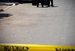Investigan tragedia familiar con doble asesinato en Rinc&oacute;n de Romos