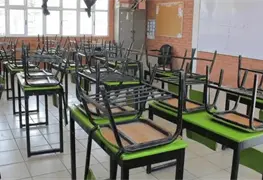 &iquest;Habr&aacute; megapuente en Tabasco?