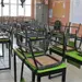 &iquest;Habr&aacute; megapuente en Tabasco?