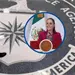 Claudia Sheinbaum desmiente informe de la CIA en M&eacute;xico