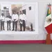 Sedatu entrega viviendas del Bienestar en Tabasco
