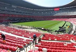 Controversias y expectativas a un mes del Mundial 2026 en Norteam&eacute;rica