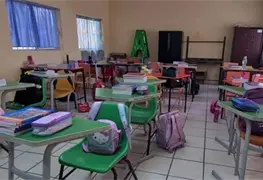 Agenda