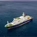 Alerta Epidemiol&oacute;gica por Brote de Hantavirus en Crucero Internacional