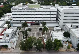 Hospital O&acute;Hor&aacute;n M&eacute;rida brindar&aacute; servicios gratuitos y atenci&oacute;n cardiovascular