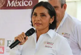 Comunidades ind&iacute;genas y afromexicanas de Tabasco deciden obras p&uacute;blicas