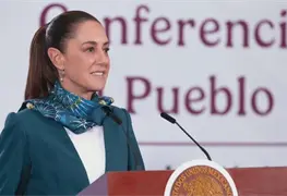 Estad&iacute;sticas revelan baja hist&oacute;rica de homicidios dolosos en M&eacute;xico