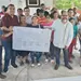 Avanza regularizaci&oacute;n de predios en Nacajuca para brindar certeza jur&iacute;dica a familias