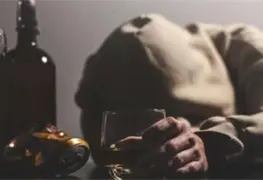 &Iacute;NTEGRAmente