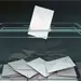 DEMOCRACIA Y SU ADMINISTRACI&Oacute;N (I)