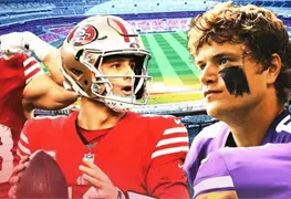 La NFL vuelve a la CDMX