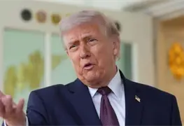 Donald Trump acusa a medios de favorecer a Ir&aacute;n en conflicto
