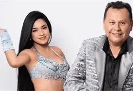De la ruptura al video filtrado