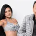 De la ruptura al video filtrado