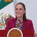 Sheinbaum y FGR toman decisi&oacute;n sobre presencia de CIA en Chihuahua