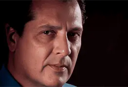 Fallece actor mexicano Jos&eacute; Miguel Checa