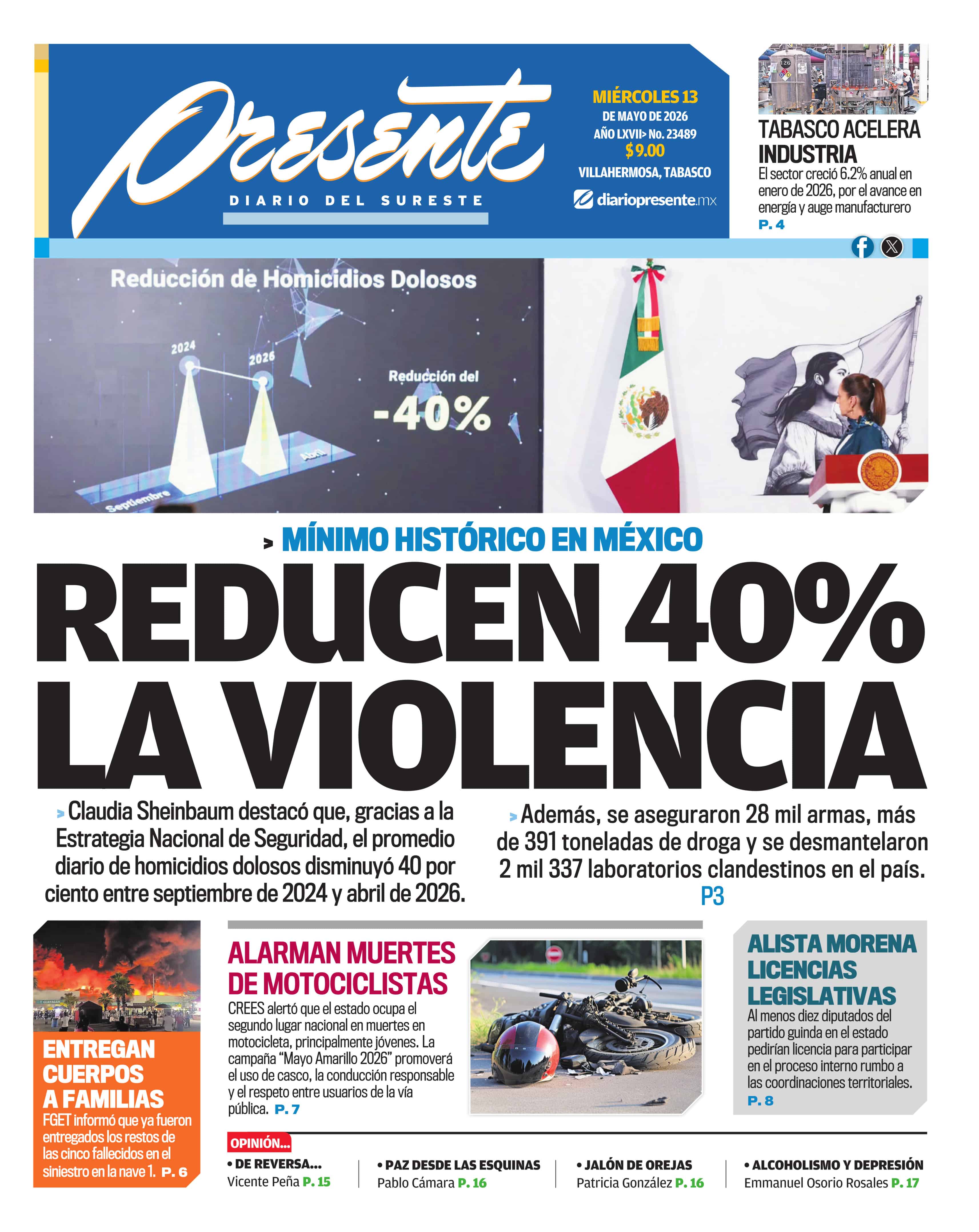 Titulo