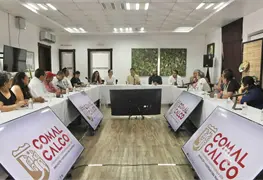 Gobierno de Comalcalco da seguimiento a afectaciones en Tecolutilla