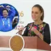 Claudia Sheinbaum revela influencia en popularidad del presidente de Corea del Sur