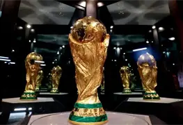 Investigaci&oacute;n en California por irregularidades en boletos de FIFA Copa Mundo 2026