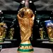Investigaci&oacute;n en California por irregularidades en boletos de FIFA Copa Mundo 2026