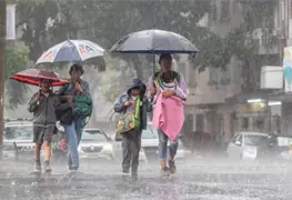 Recomendaciones de Protecci&oacute;n Civil para la temporada de huracanes 2026