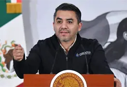 Conagua invierte casi 12,000 mdp en obras para prevenir inundaciones