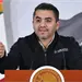 Conagua invierte casi 12,000 mdp en obras para prevenir inundaciones