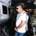 Ampl&iacute;an cargos contra Audias Flores Silva, segundo al mando del CJNG