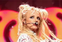 Repercusiones legales tras arresto de Britney Spears