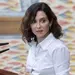 Pol&eacute;mica por declaraciones de Isabel D&iacute;az Ayuso sobre M&eacute;xico