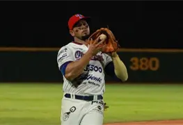 Dominan a Diablos