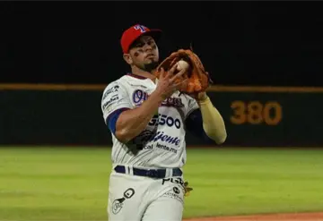 Dominan a Diablos