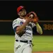 Dominan a Diablos