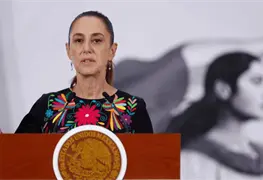 Estados Unidos rechaza 36 solicitudes de extradici&oacute;n de M&eacute;xico