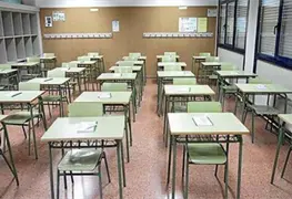 CAPIC&Uacute;A