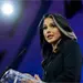 Pol&eacute;mica por allanamiento de la CIA a Tulsi Gabbard