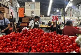 Profeco promueve acceso a precios justos con Canasta Pacic