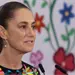 M&eacute;xico garantiza suministro de combustibles, afirma Claudia Sheinbaum