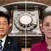Claudia Sheinbaum y Lee Jae-myung fortalecen lazos M&eacute;xico-Corea del Sur