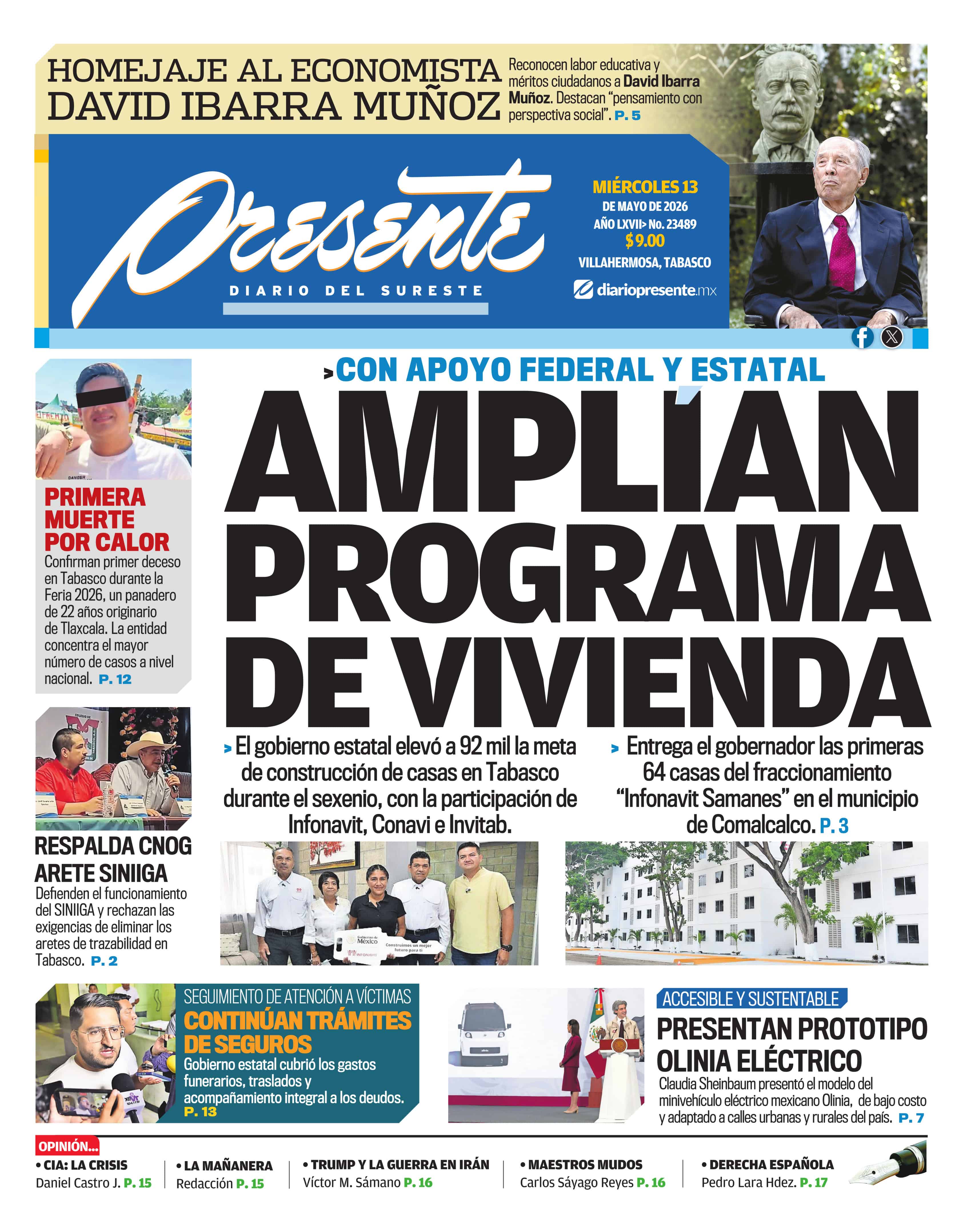 Titulo
