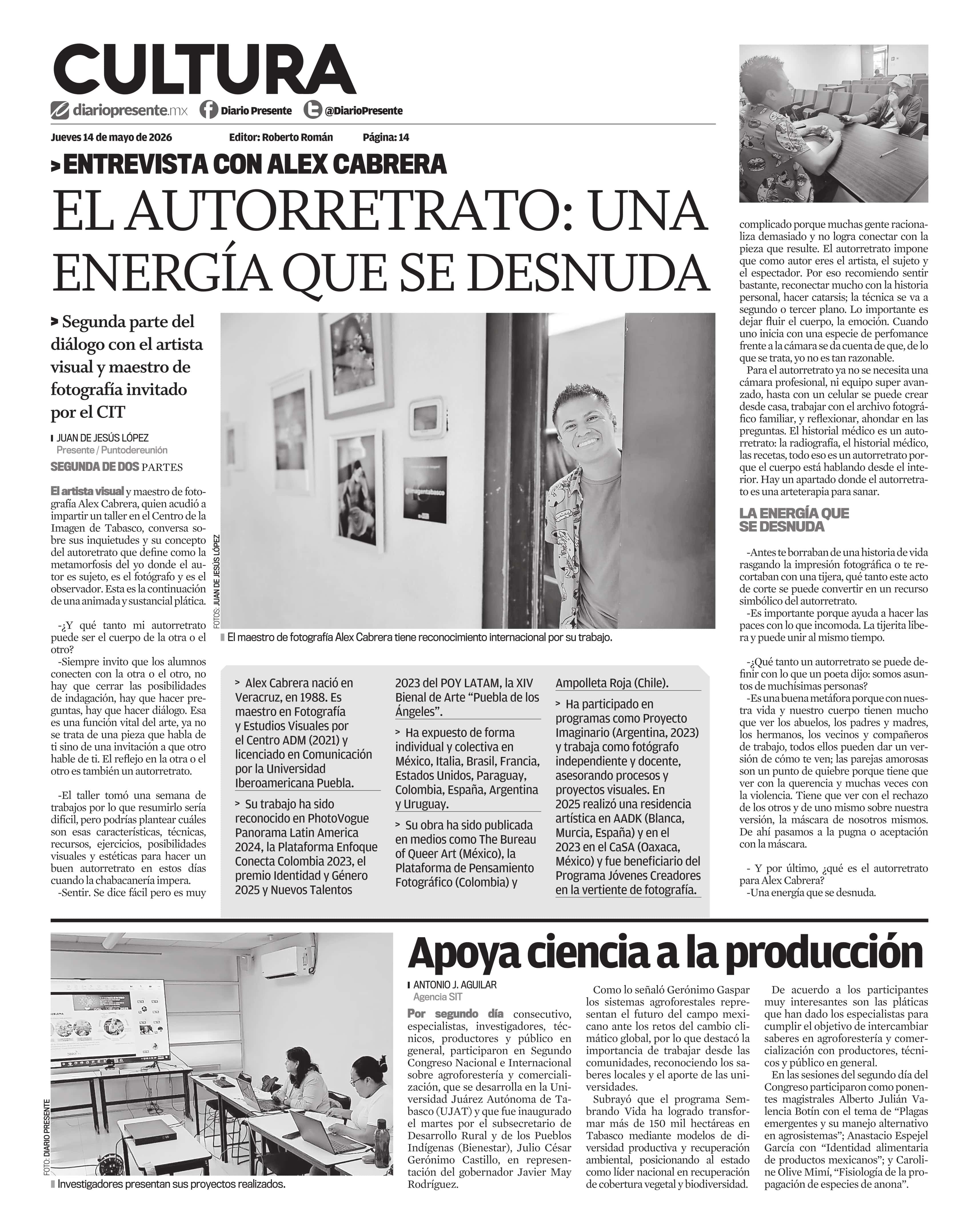 Titulo