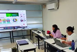Expertos y Productores se Re&uacute;nen en la UJAT por el Desarrollo Rural