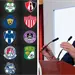 Claudia Sheinbaum propone escuelas de futbol en clubes de Primera Division