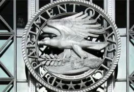 EEUU utilizar&aacute; leyes antiterroristas para perseguir a funcionarios mexicanos vinculados al narcotr&aacute;fico
