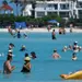 Turismo en M&eacute;xico alcanza r&eacute;cord de 26 millones de visitantes extranjeros en 2026