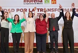 &Aacute;guila o Sol
