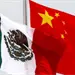 Gobierno mexicano presenta plan para aumentar turismo chino en M&eacute;xico