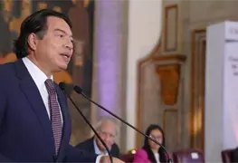 Agenda Ciudadana