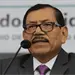 Cae en Arizona exsecretario de Seguridad de Sinaloa